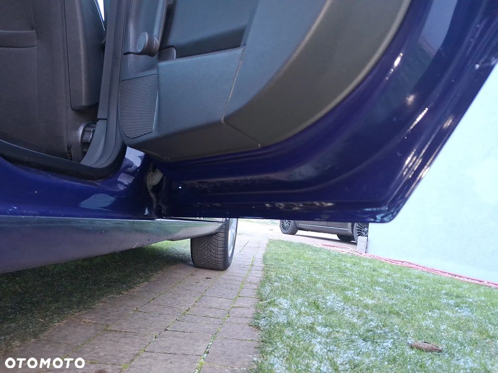 Opel Astra 1.4 Innovation - 24