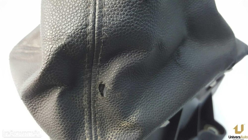 ALAVANCA VELOCIDADES OPEL ASTRA H 2008 -55350247 - 1