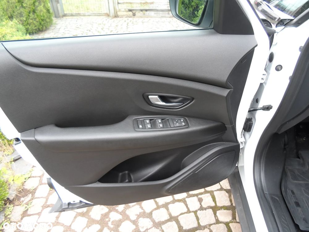 Renault Scenic ENERGY dCi 110 Business - 15