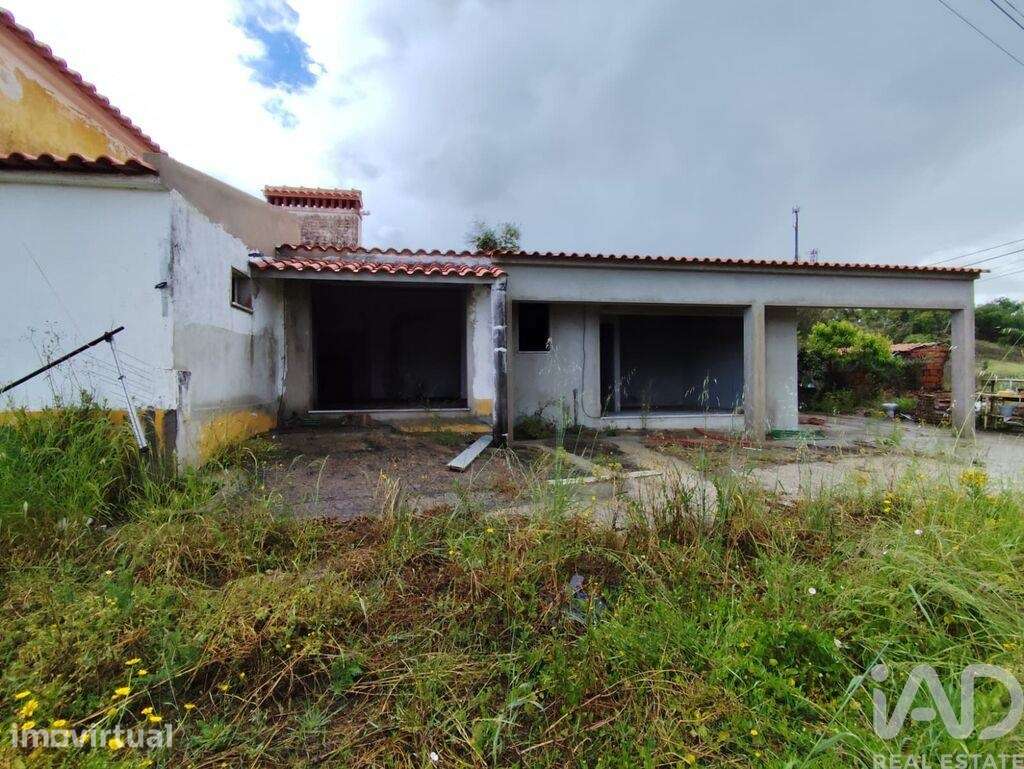 Casa / Villa T2 em Margem de 158 m2 - Grande imagem: 5/27