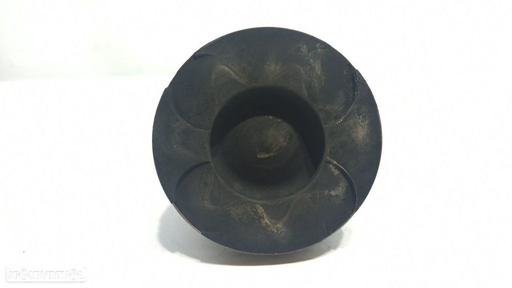 BIELA MERCEDES CLASE S (W220) BERLINA 400 CDI (220.028) - 5