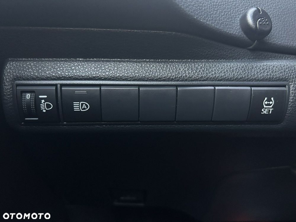 Toyota Corolla 1.5 Comfort MS - 32