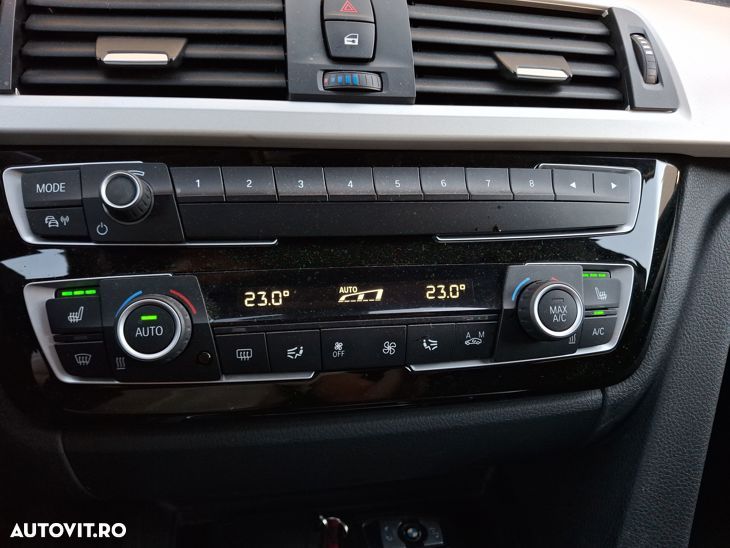 BMW Seria 4 - 25
