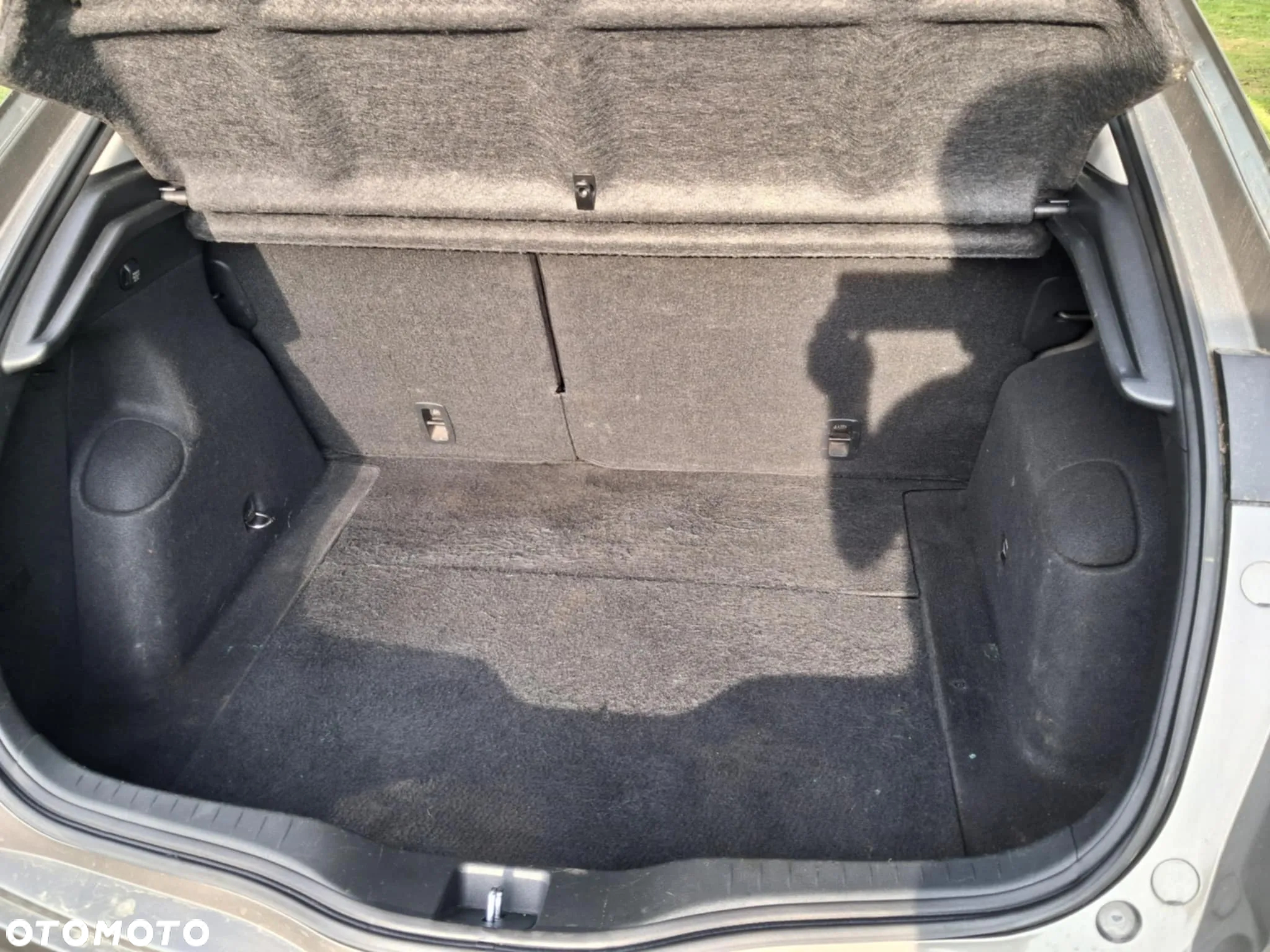 Honda Civic 1.8 Sport - 14