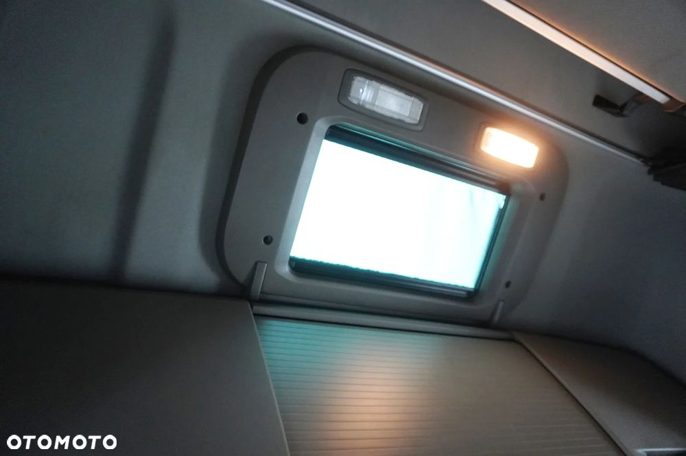 MAN TGX 18.510 E6 4x2 / Kab. sypialna / 2023 / 4 szt - 26