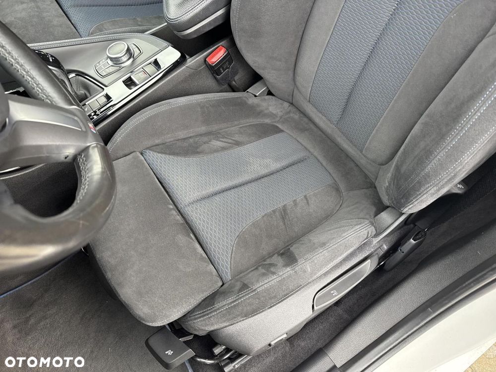 BMW X2 - 13