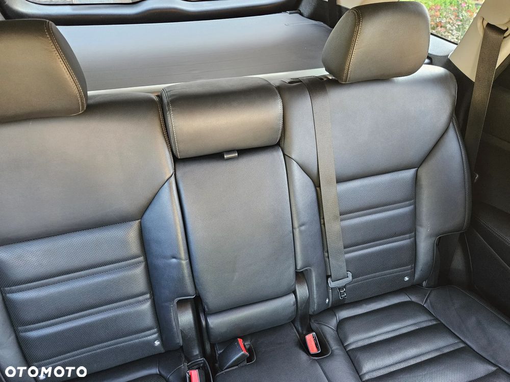 Kia Sorento 2.0 CRDI Business Line - 36