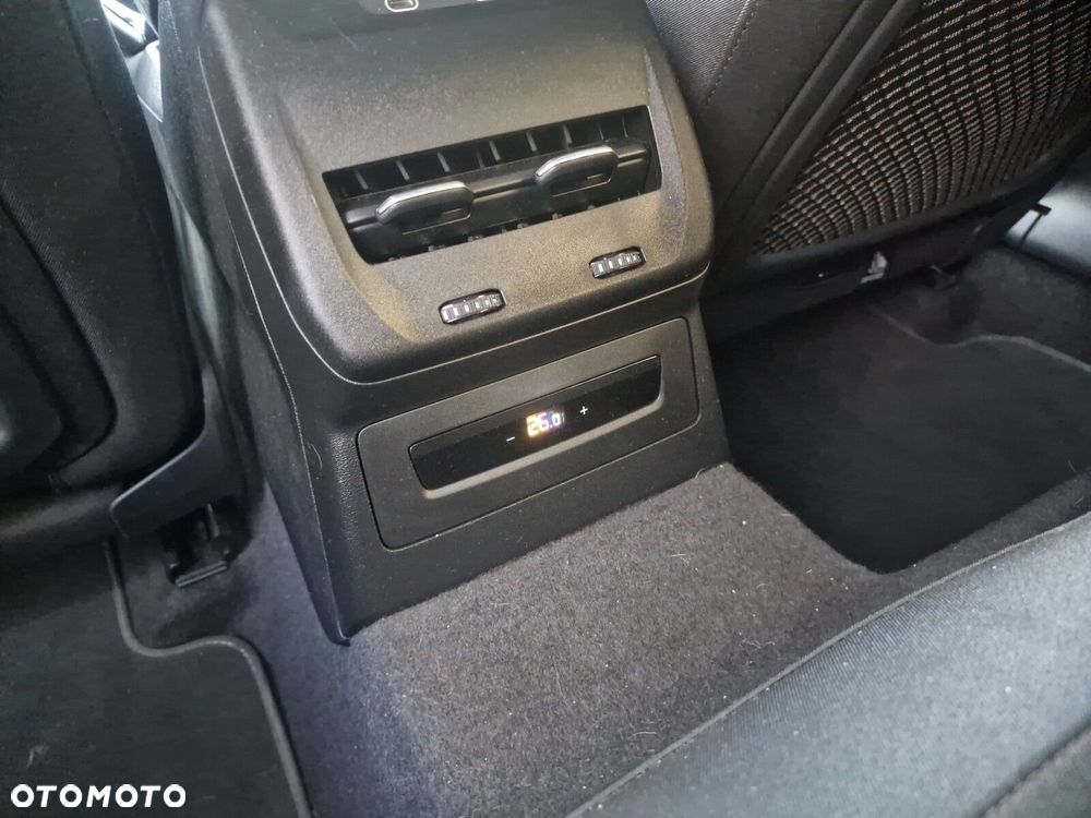 Audi A5 Avant - 20