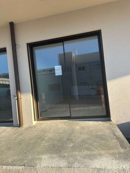 T1 Canidelo Living - Grande imagem: 3/9