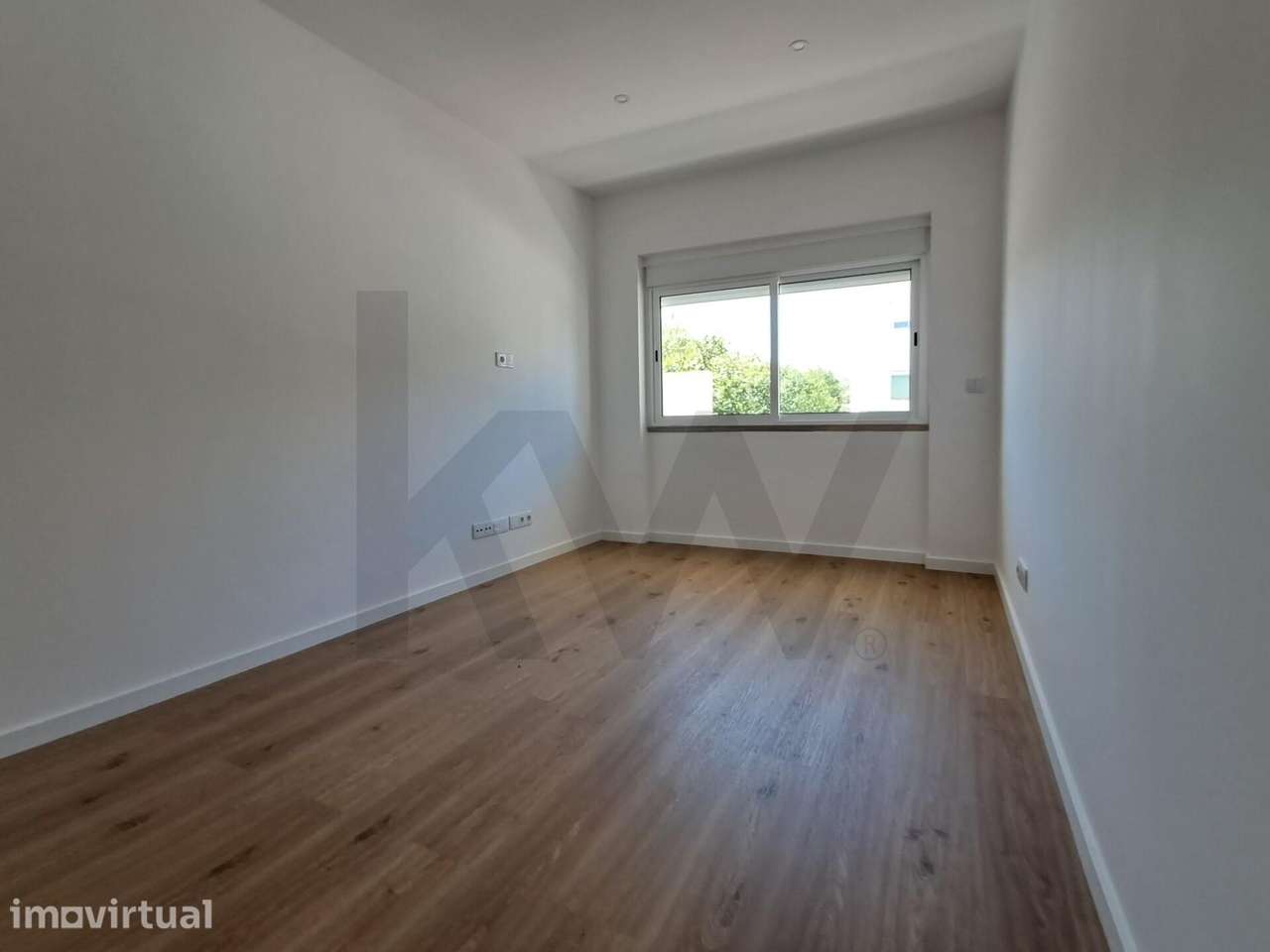 Apartamento T3 Totalmente Renovado para Arrendamento – Caparica - Grande imagem: 5/21