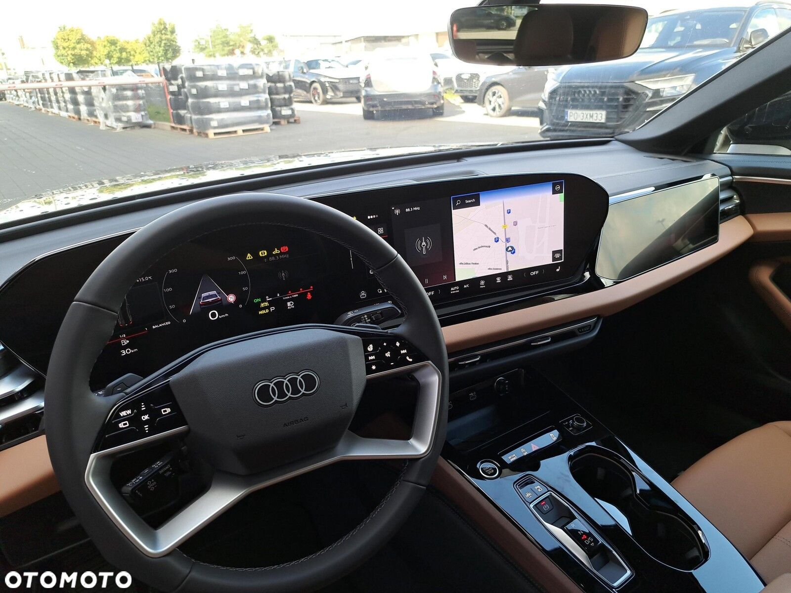 Audi A5 - 21