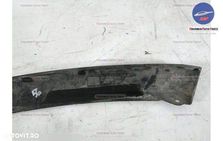 Flaps Stanga Bara Fata original Ford  Focus  3 2011 2012 2013 2014 201 - 3