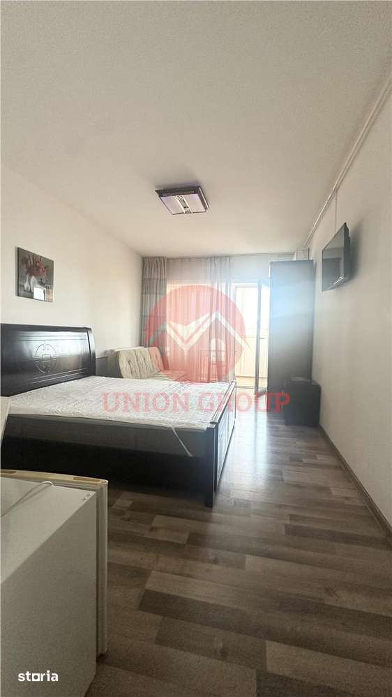 Studio Superb 32mp Eforie Nord, Bussines la Cheie, Zona Foarte buna, l — fotografia 2
