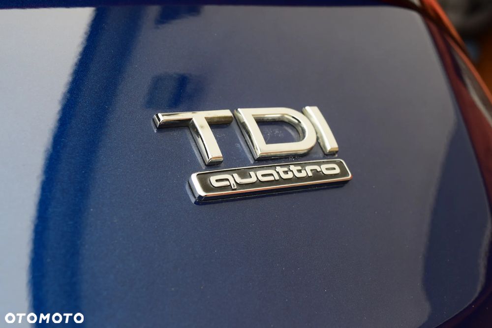 Audi Q5 - 38