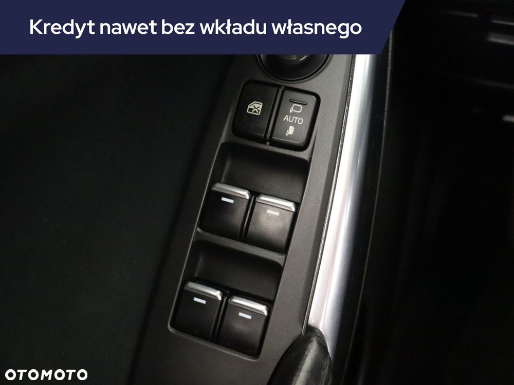 Mazda 6 - 19