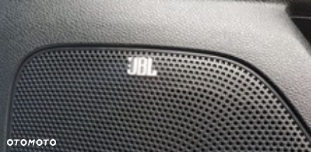 Kia Sportage 1.6 T-GDI L 4WD DCT - 22