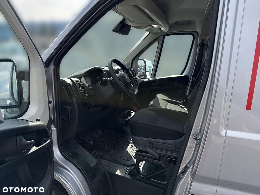 Toyota PROACE - 9