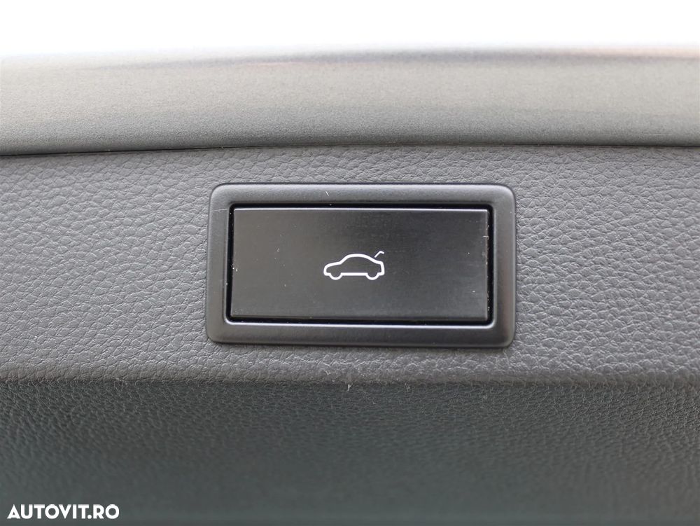 Skoda Karoq 1.5 TSI DSG Style - 23