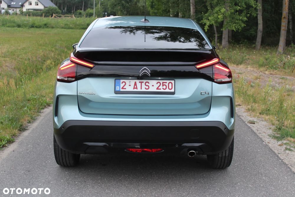Citroën C4 1.5 BlueHDi Shine S&S - 7