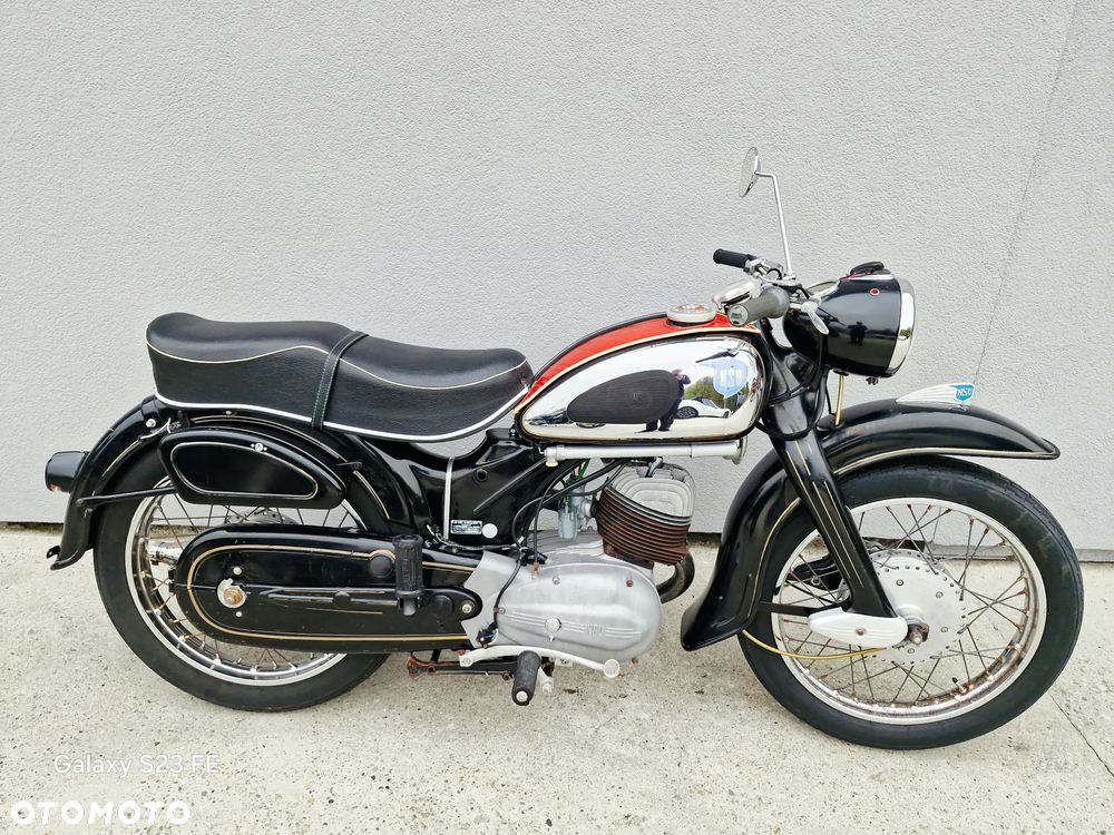 Nsu 201