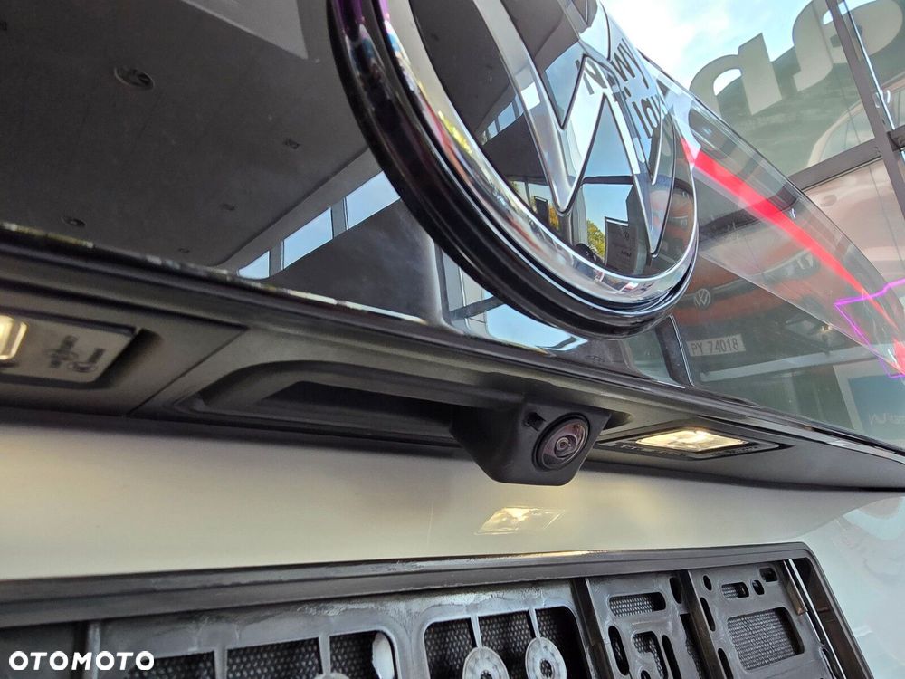 Volkswagen Tiguan 2.0 TDI Life Plus DSG - 16