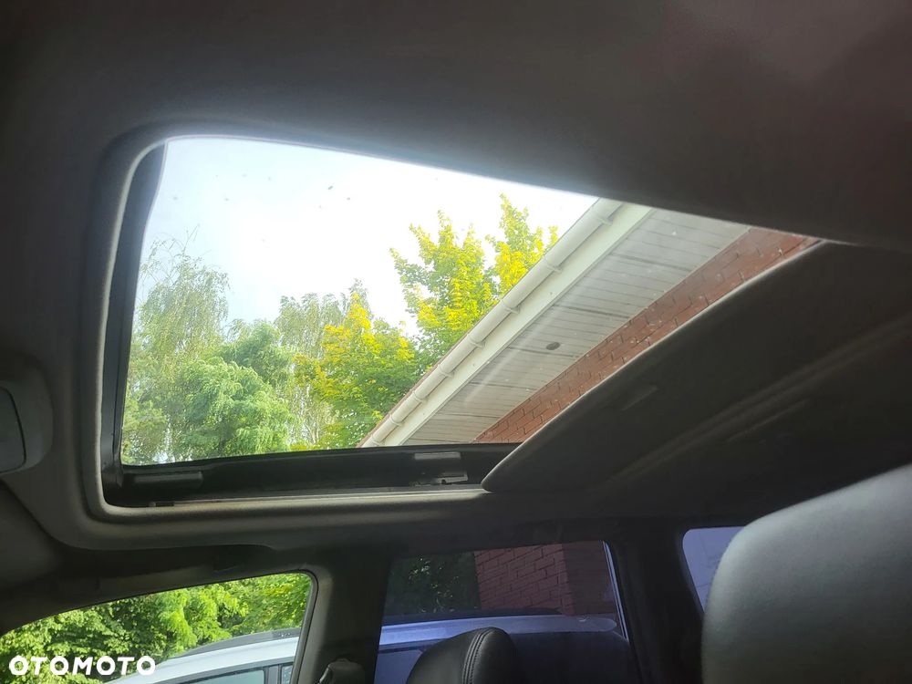 Subaru Forester - 21