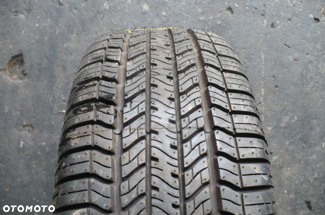 PIRELLI Cinturato P3000 205/60R15 2018 NOWA - 1