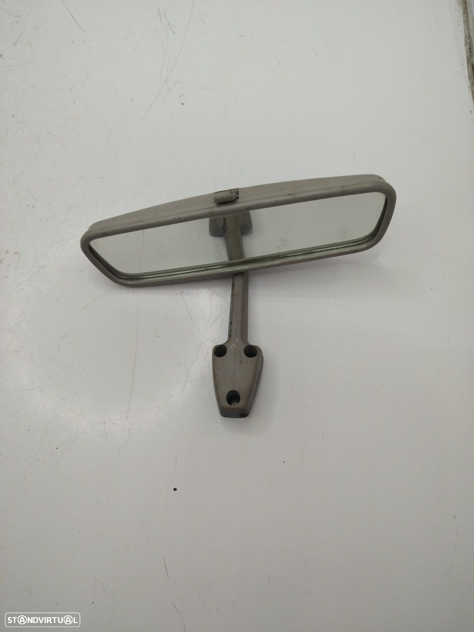 Espelho Retrovisor Central/Interior Nissan Almera I Hatchback (N15) - 2