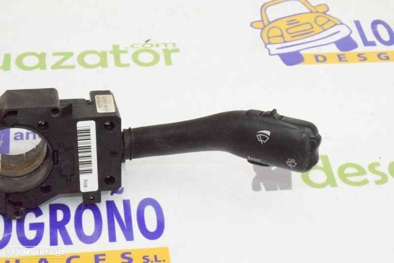 COMANDOS VOLANTE AUDI TT 1998 -8L0953513H - 2
