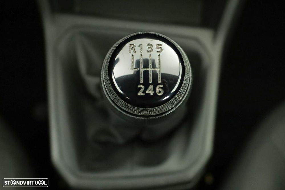 Dacia Jogger 1.0 ECO-G Essential 7L Bi-Fuel - 12