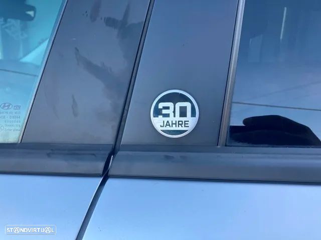 Hyundai Kauai EV 39 kWh Executive - 12