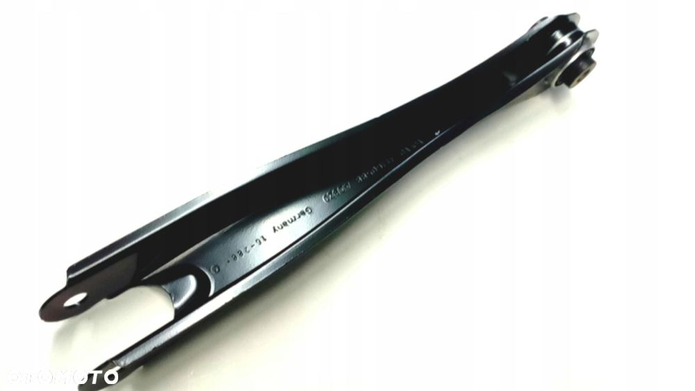 VOLVO V90CC XC60 XC90 wahacz tylny prawy OE 31360588 - 1