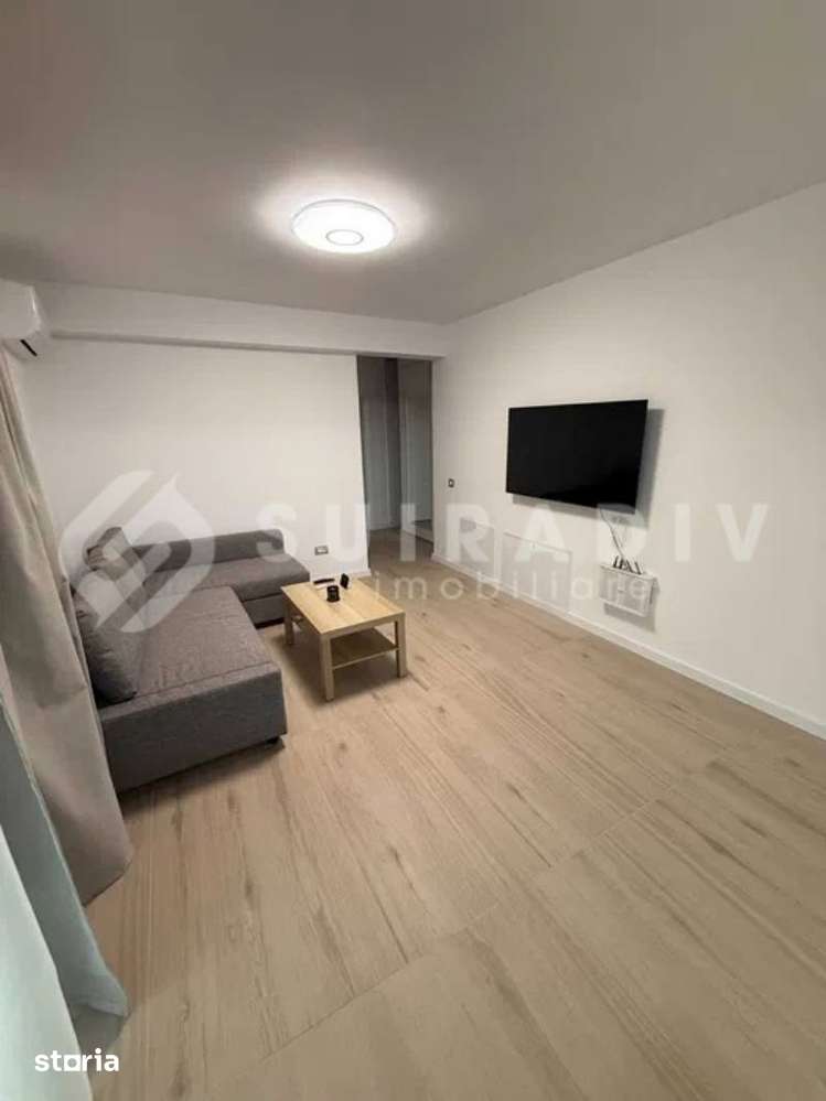 Apartament modern 2 camere | Balcon | Pet Friendly | Bulgaria — fotografia 1