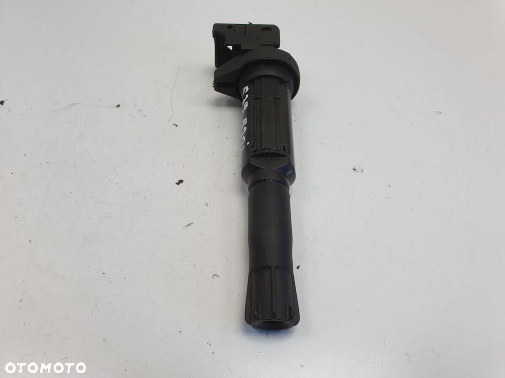 CEWKA ZAPŁONOWA BMW E39 520i 2.2 i _ 7551260 - 1
