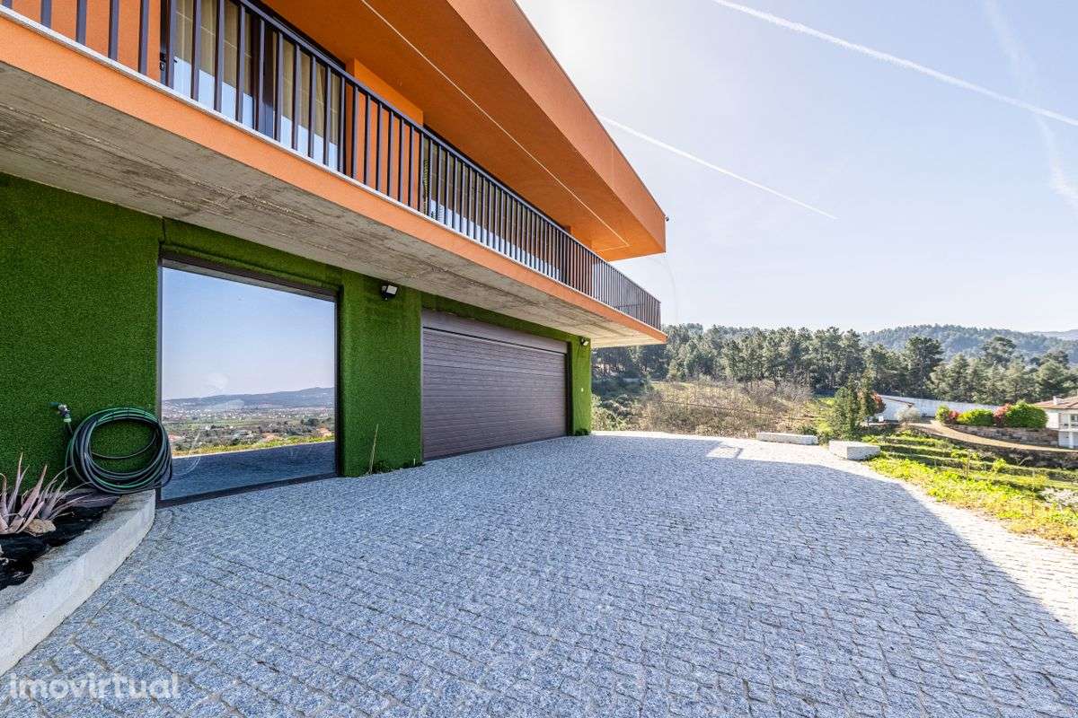 Moradia T3 para venda - Grande imagem: 3/44