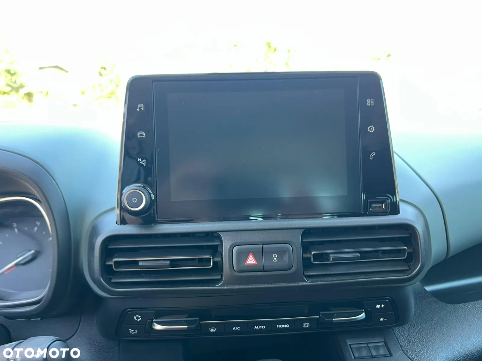 Citroën Berlingo XL 1.5 BlueHDI Shine S&S (7-os.) - 23