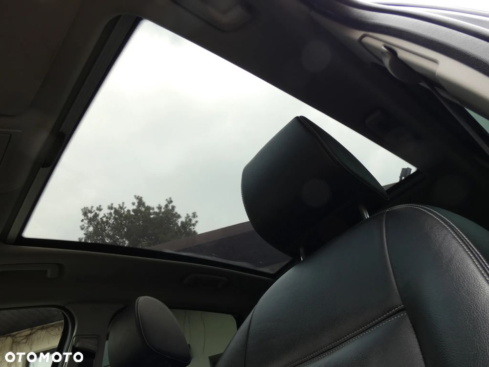 Ford Kuga 2.0 TDCi Titanium S MPS6 - 25