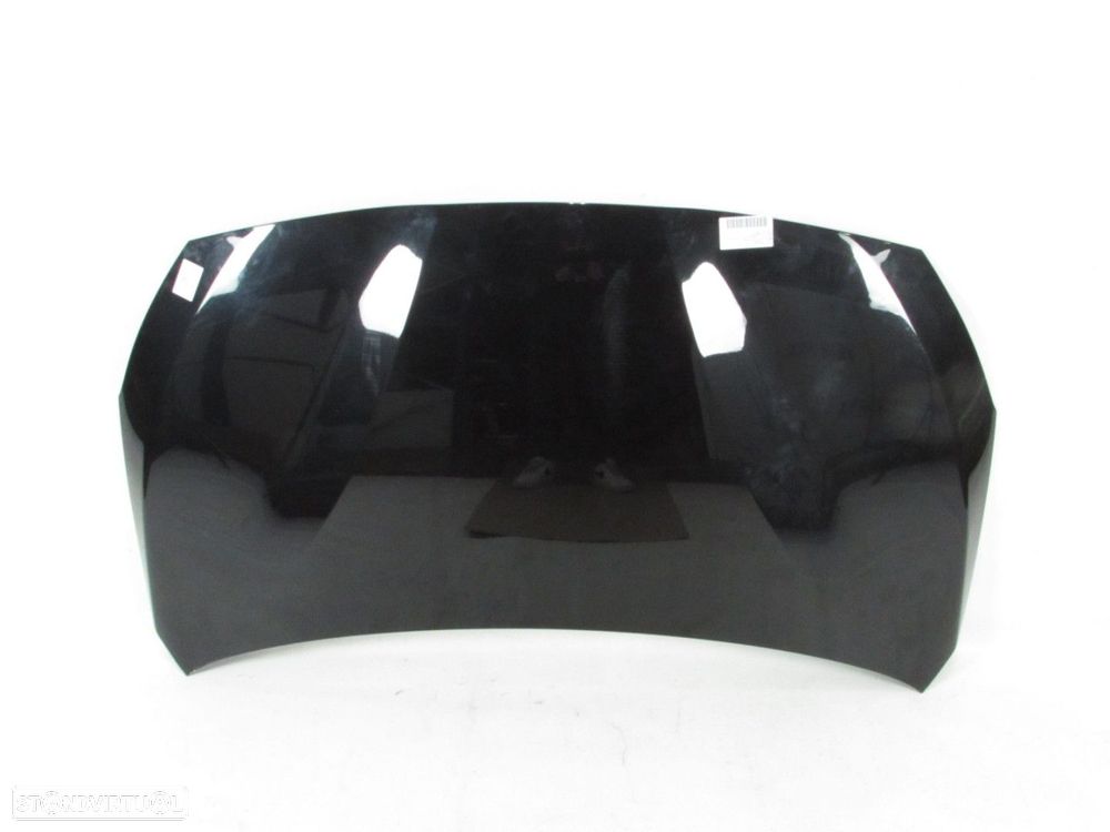 Frente completa Completa Seminovo/ Original BMW 2 Active Tourer (F45)/BMW 2 Gran... - 7