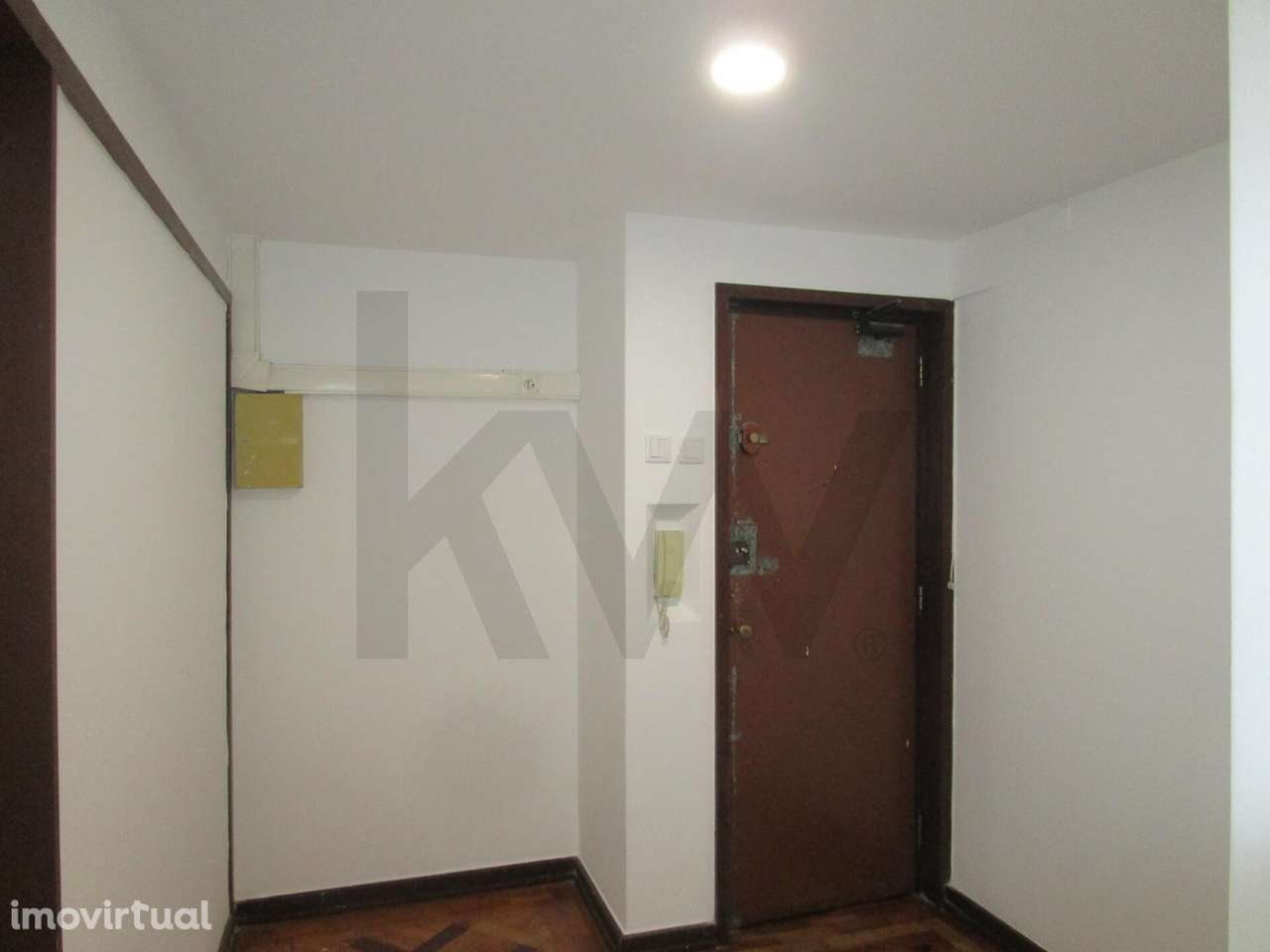 Escritório para Arrendamento *Av.da Republica* - Grande imagem: 5/27