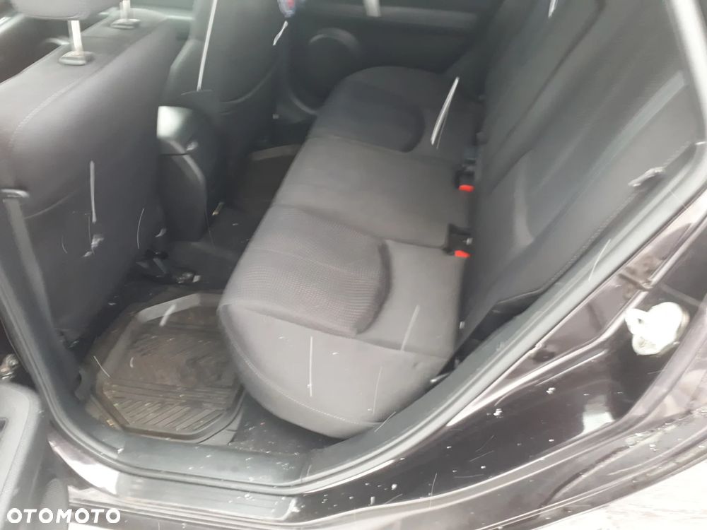 Mazda 6 Sport 2.0 Active - 21