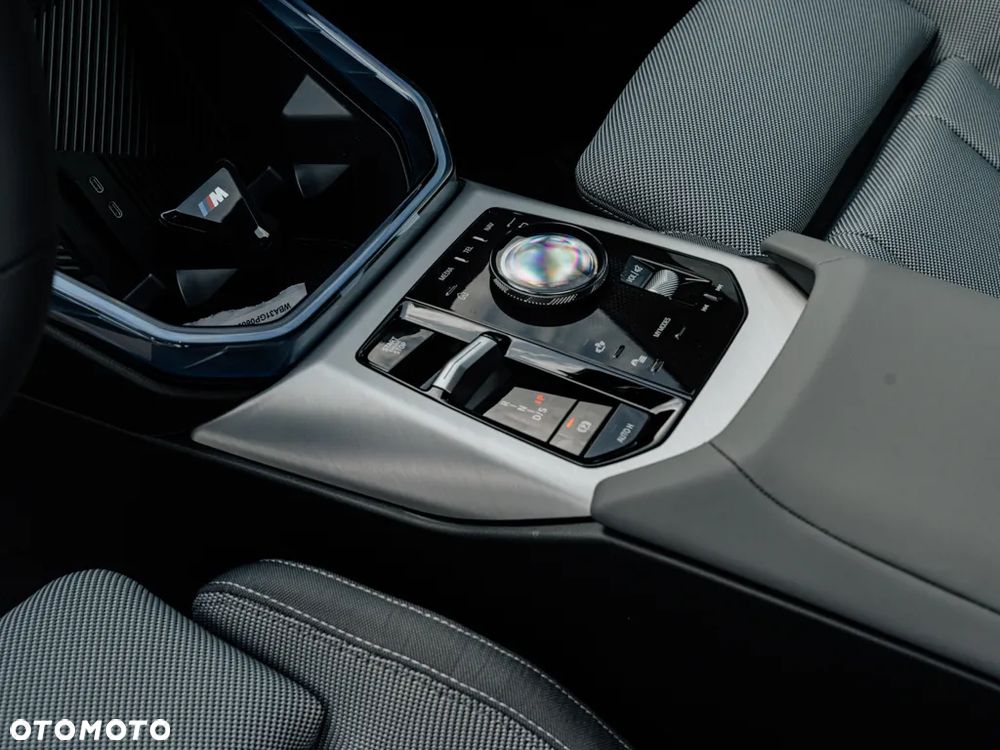 BMW X3 - 10