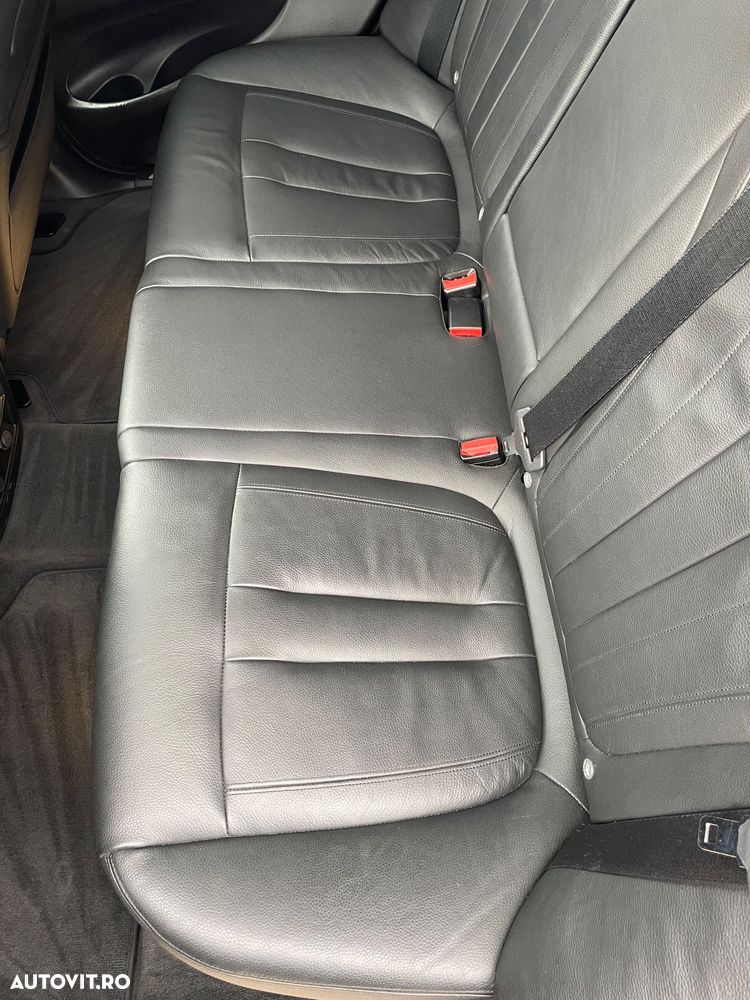 BMW X5 xDrive30d - 15