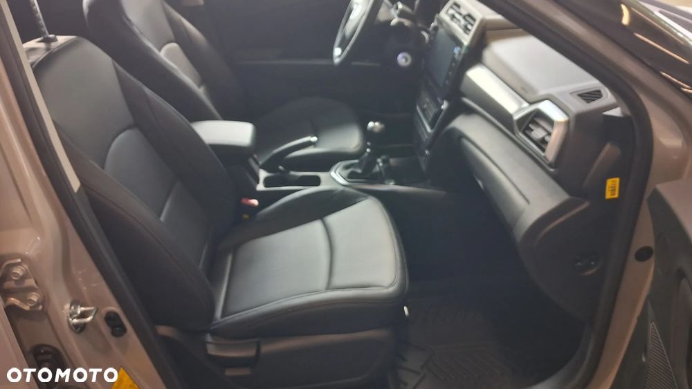 SsangYong/KGM Tivoli 1.5 T-GDI Joy - 11