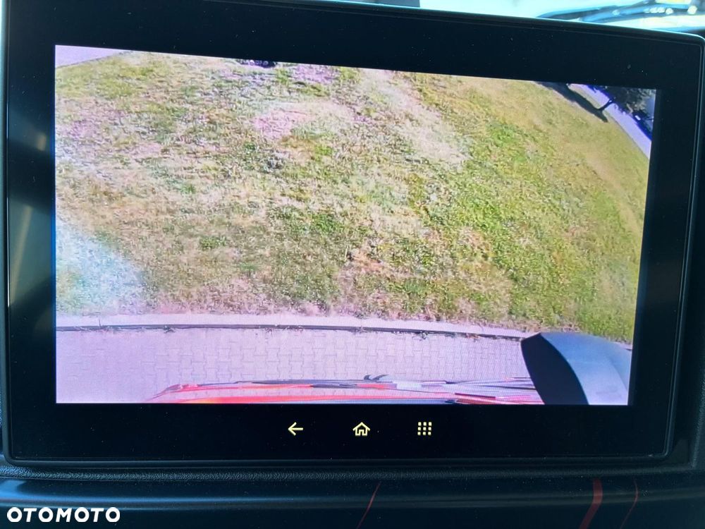 Renault T480 HIGH SLEEPER CAB - 28