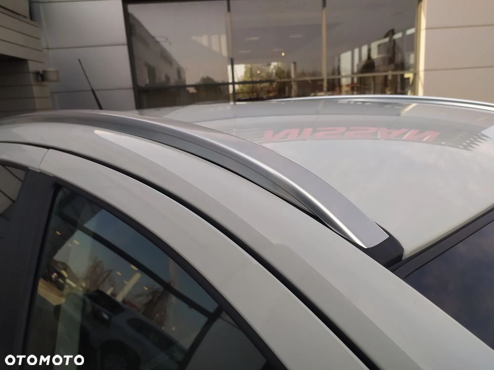 Suzuki S-Cross 1.4 BoosterJet mHEV Premium Plus SP - 21