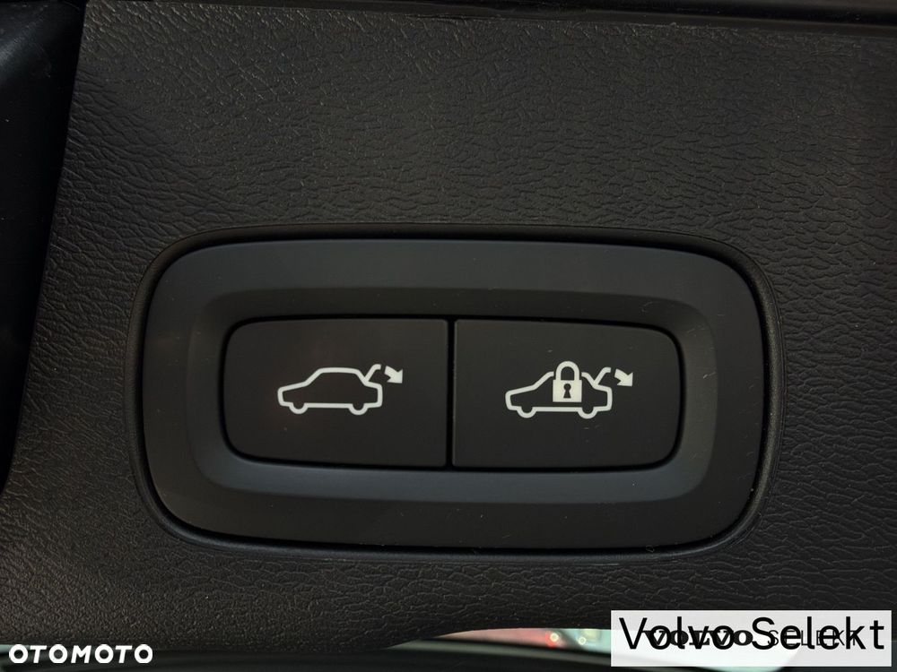 Volvo XC 60 - 34