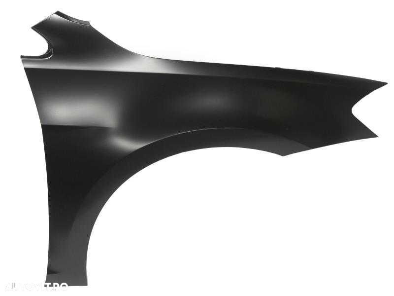 Aripa stanga dreapta VW Golf 4 , Golf 5 , Golf 6 , Golf 7 , aripi noi , detalii in anunt - 1