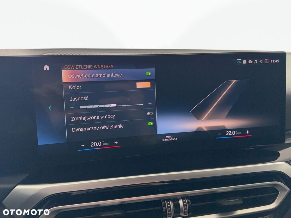 BMW Seria 3 - 34