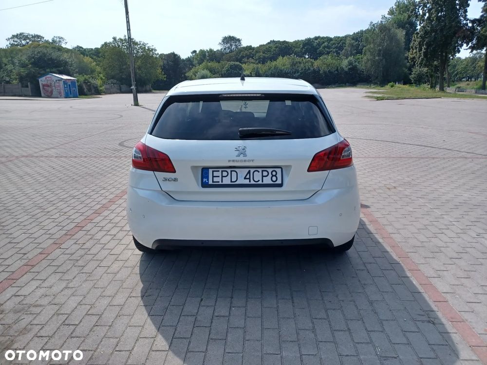 Peugeot 508 ver-1-6-bluehdi-active-s-s - 5