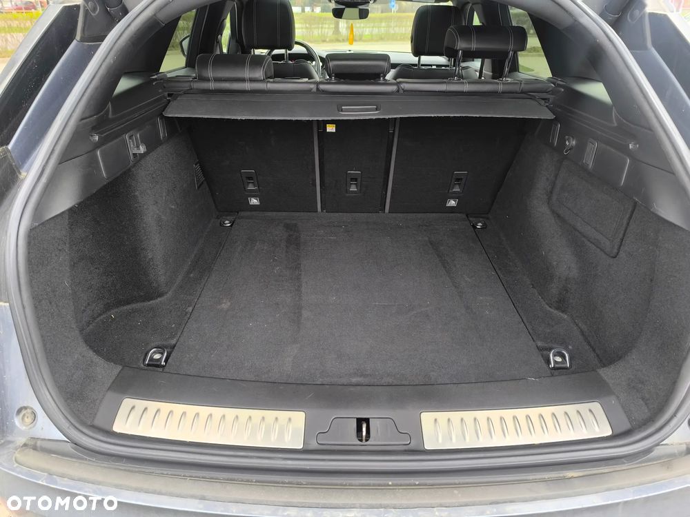 Land Rover Range Rover Velar - 23